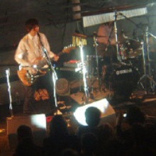 Cornelius