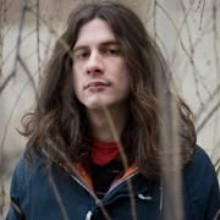 Kurt Vile