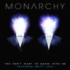 You Don't Want To Dance With Me (Moonlight Matters Remix)