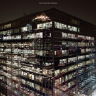 Turbo 080 : Overtime Remixes
