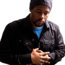 Open Mike Eagle