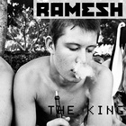 The King