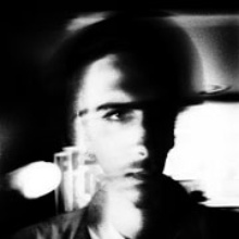 Boys Noize