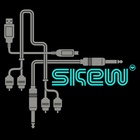 Skew