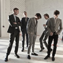Spector