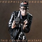 This Charming Mixtape