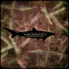 Shark Remixes Vol. 2 - Son Lux (Alternate)