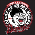 10.Deep Presents: Diary of an ATL Brave