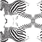 Quicksand (Matty Moon Remix)