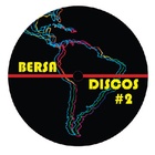 Bersa Discos #2