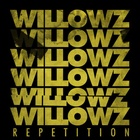 Repetition Remixes