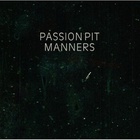 Manners