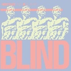 Blind