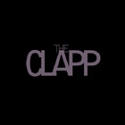 The Clapp Remixes