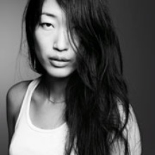 Jihae