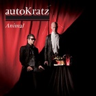 Remix Album