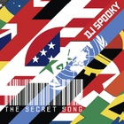 The Secret Song