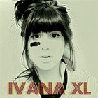 Ivana XL