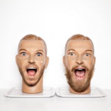 Karlsson &amp; Winnberg