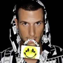 Don Diablo