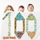 100