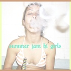 Summer Jam Hi Girls