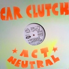 Act Neutral feat. A-Ron