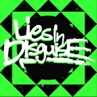 Penis VS Vagina (Lies In Disguise Remix)