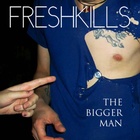 Bigger Man