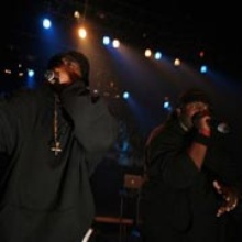EPMD