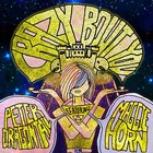 Crazy Bout You (feat. Maggie Horn)