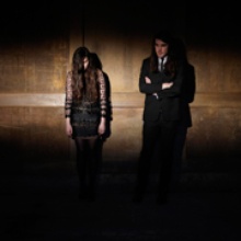 Cults