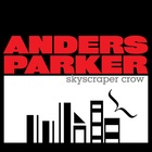 Skyscraper Crow