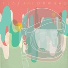 Flash Forward