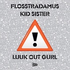 Luuk Out Gurl