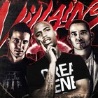 B.o.B. - Nothin' On You (feat. Bruno Mars &amp; Bei Maejor) (Villains Remix)