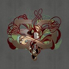 Spectral Sound Vol. 2