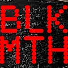 BlackMath