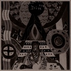 Geist 7"