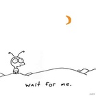 Wait For Me Remixes