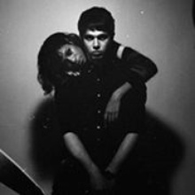 AlunaGeorge