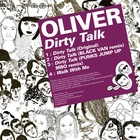 Dirty Talk (Wax Motif Remix)