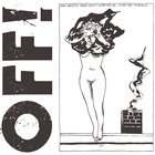 Jeffrey Lee Pierce