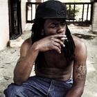 Dope Boys (feat. Young Dro, Rocko &amp; All-Star)
