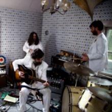 Califone