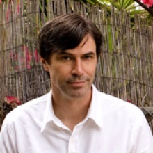 Pierre de Reeder