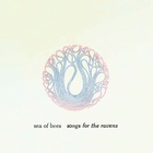 Songs For The Ravens