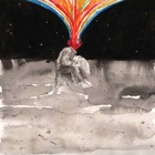 Hard Times Hanging At The End Of The World