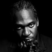 Pusha T