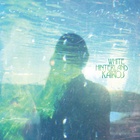 Kairos 